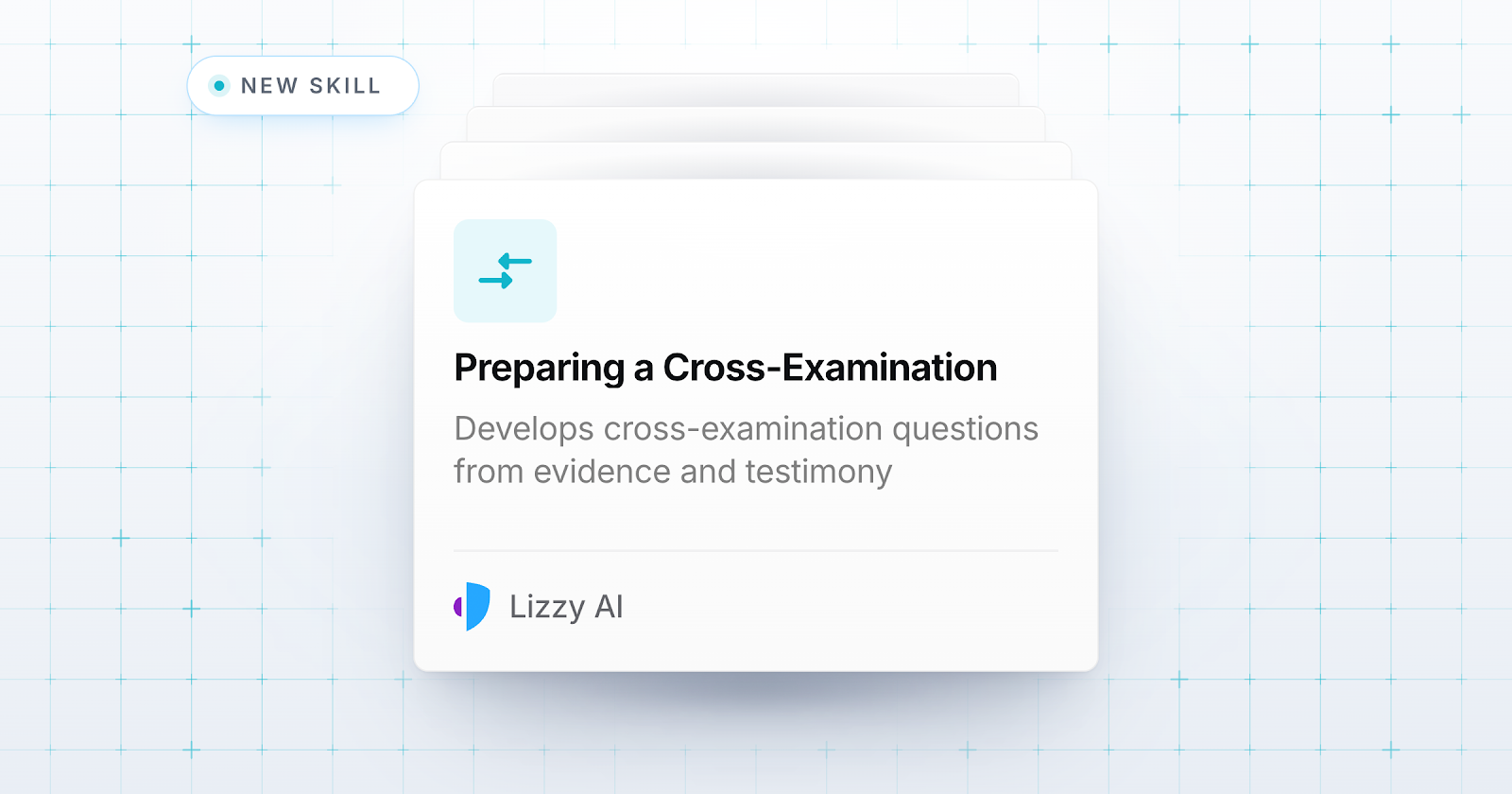 From Direct Testimony to a Cross-Examination That Exposes the Weaknesses