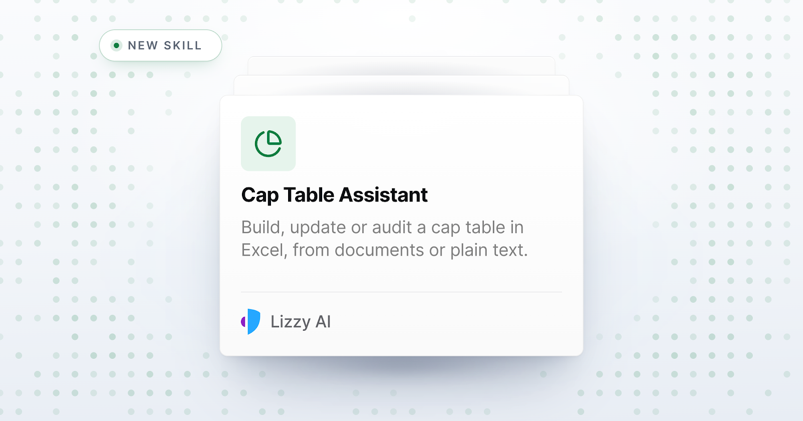 Cap Table Assistant Skill: Build, Update, and Understand Your Company’s Ownership Structure