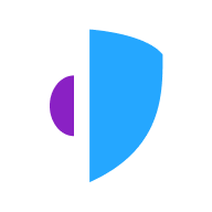 Lizzyai logo